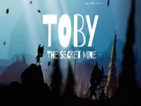 Guía y Solución de Toby: The Secret Mine para PC, PS4, Xbox One, iPhone e Android
