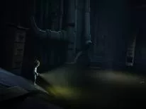 Guía y Solución de Little Nightmares: The Depths para PC, PS4 e Xbox One