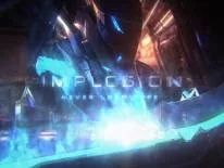 Guía y Solución de Implosion: Never Lose Hope para Switch, iPhone e Android
