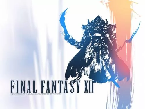 Logros y Trofeos de Final Fantasy XII: The Zodiac Age Logros y Trofeos de Final Fantasy XII: The Zodiac Age