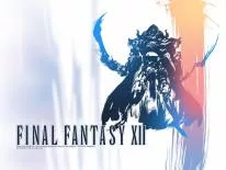 Logros y Trofeos de Final Fantasy XII: The Zodiac Age