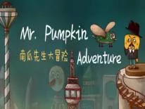 Guía y Solución de Mr. Pumpkin Adventure para PC, Xbox One e PS Vita