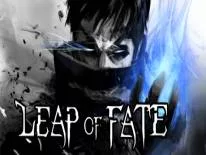 Guía y Solución de Leap of Fate para PC e PS4