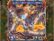 Guía y Solución de Day D Tower Rush para PC, PS4, iPhone e Android