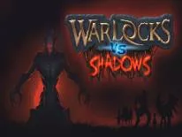 Guía y Solución de Warlocks vs Shadows para PC e PS4