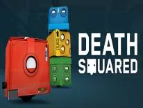 Guía y Solución de Death Squared para PC, PS4 e Switch