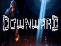 Guía y Solución de Downward para PC