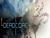Guía y Solución de DeadCore para PC, PS4 e Xbox One