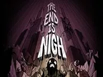 Guía y Solución de The End is Nigh para PC
