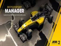 Guía y Solución de Motorsport Manager Mobile 2 para iPhone e Android