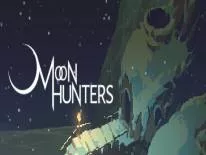 Guía y Solución de Moon Hunters para PC e Xbox One