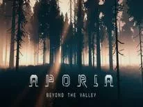 Guía y Solución de Aporia: Beyond The Valley para PC
