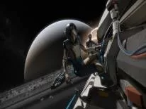 Guía y Solución de Lone Echo para PC