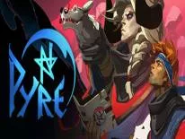 Guía y Solución de Pyre para PC e PS4