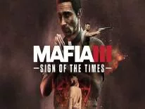 Guía y Solución de Mafia 3: Sign of the Times para PC, PS4 e Xbox One