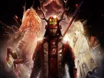 Guía y Solución de Nioh: Defiant Honor para PS4