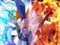 Trucos de Fate/Extella: The Umbral Star para PC e Switch