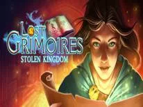 Guía y Solución de Lost Grimoires: Stolen Kingdom para PC, PS4 e Xbox One