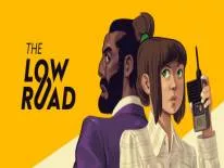 Guía y Solución de The Low Road para PC