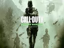 Guía y Solución de Call of Duty: Modern Warfare Remastered para PC, PS4 e Xbox One