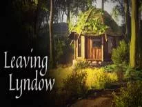 Guía y Solución de Leaving Lyndow para PC e PS4