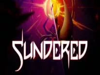 Guía y Solución de Sundered para PC e PS4