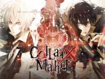 Guía y Solución de Collar X Malice para PS Vita