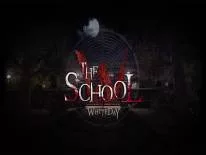 Guía y Solución de White Day: A Labyrinth Named School para PC, PS4, iPhone e Android