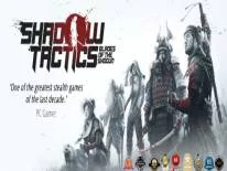 Guía y Solución de Shadow Tactics: Blades of the Shogun para PC, PS4 e Xbox One