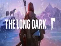Logros y Trofeos de The Long Dark