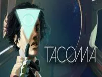 Guía y Solución de Tacoma para PC e Xbox One