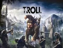 Guía y Solución de Troll and I para PC, PS4, Xbox One e Switch