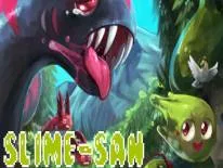 Guía y Solución de Slime-San para PC e Switch