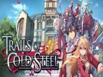 Guía y Solución de The Legend of Heroes: Trails of Cold Steel para PC, PS3 e PS Vita