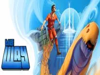 Guía y Solución de The Way para PC e Xbox One