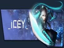 Guía y Solución de Icey para PS4