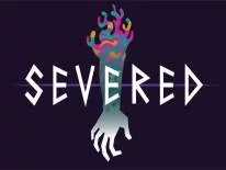 Guía y Solución de Severed para Switch, PS Vita e Wii U