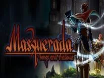 Guía y Solución de Masquerada: Songs and Shadows para PC, PS4, Xbox One e Switch