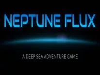 Guía y Solución de Neptune Flux para PC e PS4