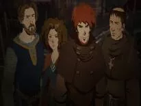 Guía y Solución de Ken Follett's The Pillars of the Earth para PC, PS4, Xbox One e iPhone