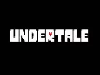 Guía y Solución de Undertale para PC, PS4 e PS Vita