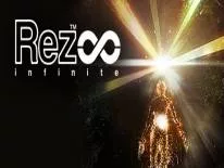Guía y Solución de Rez Infinite para PC e PS4