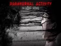 Guía y Solución de Paranormal Activity: The Lost Soul para PC e PS4
