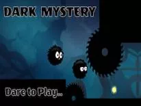 Guía y Solución de Dark Mystery para PC e PS4