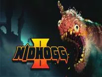 Guía y Solución de Nidhogg 2 para PC e PS4