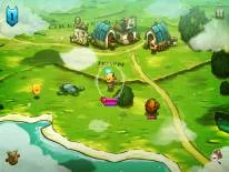 Guía y Solución de Cat Quest para PC, PS4, Switch, iPhone e Android