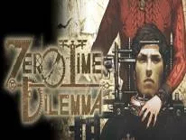 Guía y Solución de Zero Escape: Zero Time Dilemma para PC, PS4, PS Vita e 3DS