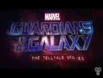 Guía y Solución de Guardian of the Galaxy: Telltale Episode 3: More than a Feeling para Multi