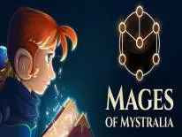 Guía y Solución de Mages of Mystralia para PC, PS4 e Xbox One