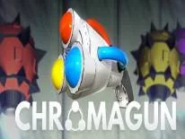 Guía y Solución de Chromagun para PC, PS4 e Xbox One
